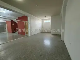 Vista 5