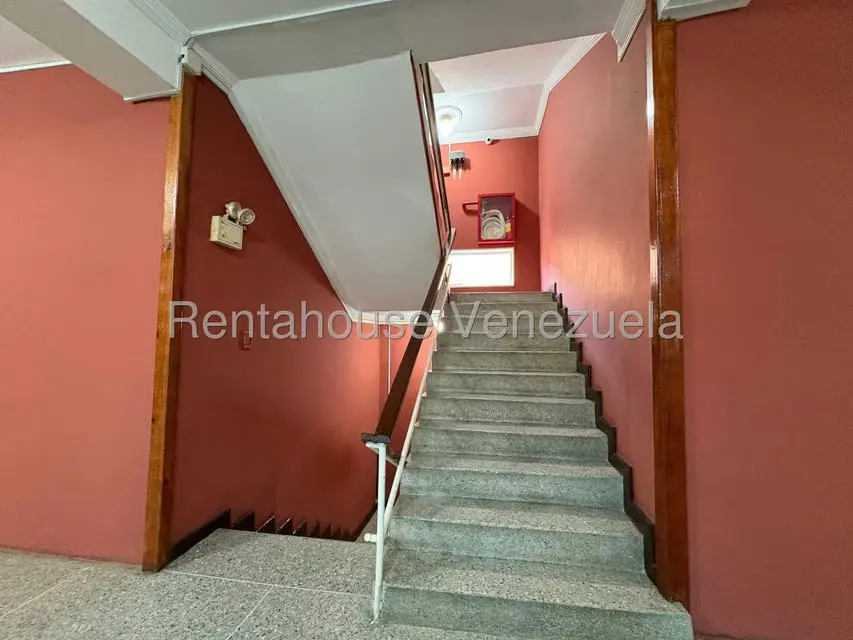 Local Comercial en Alquiler en Parroquia Juan de Villegas, Lara - 7