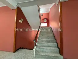 Vista 7