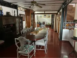 Vista 11