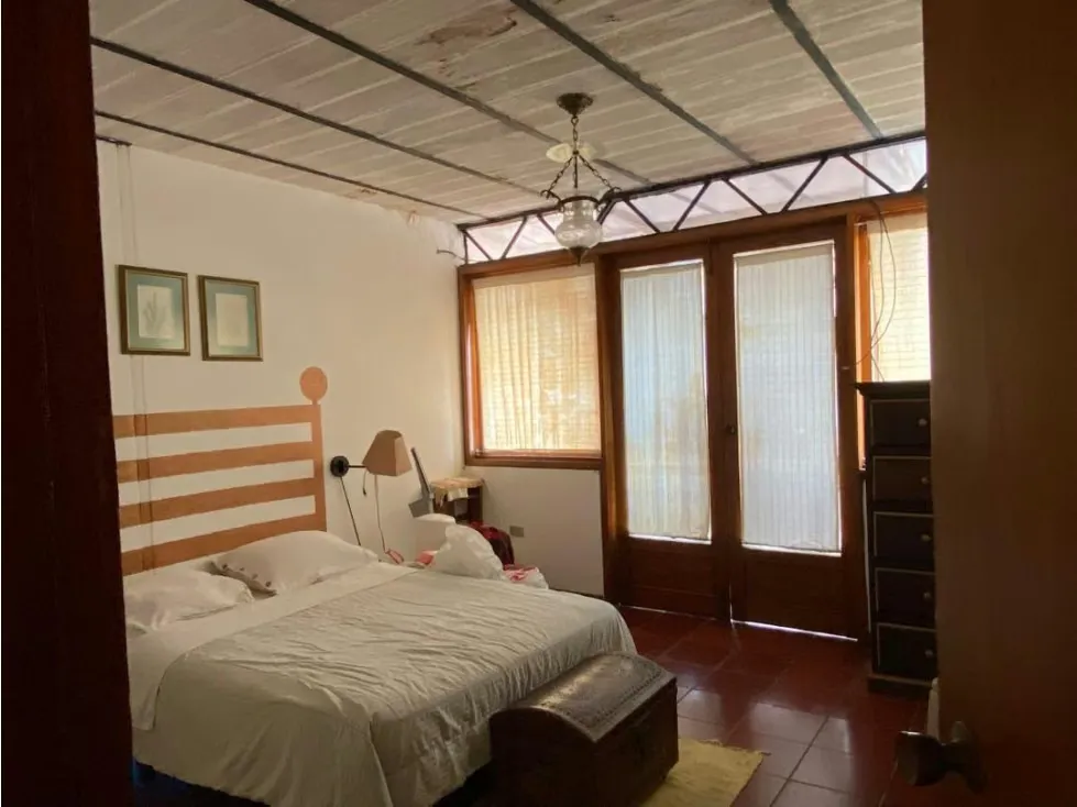 Se vende casa 420m2 Prados del Este 4123 - 12