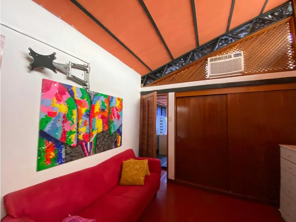 Se vende casa 420m2 Prados del Este 4123 - 13