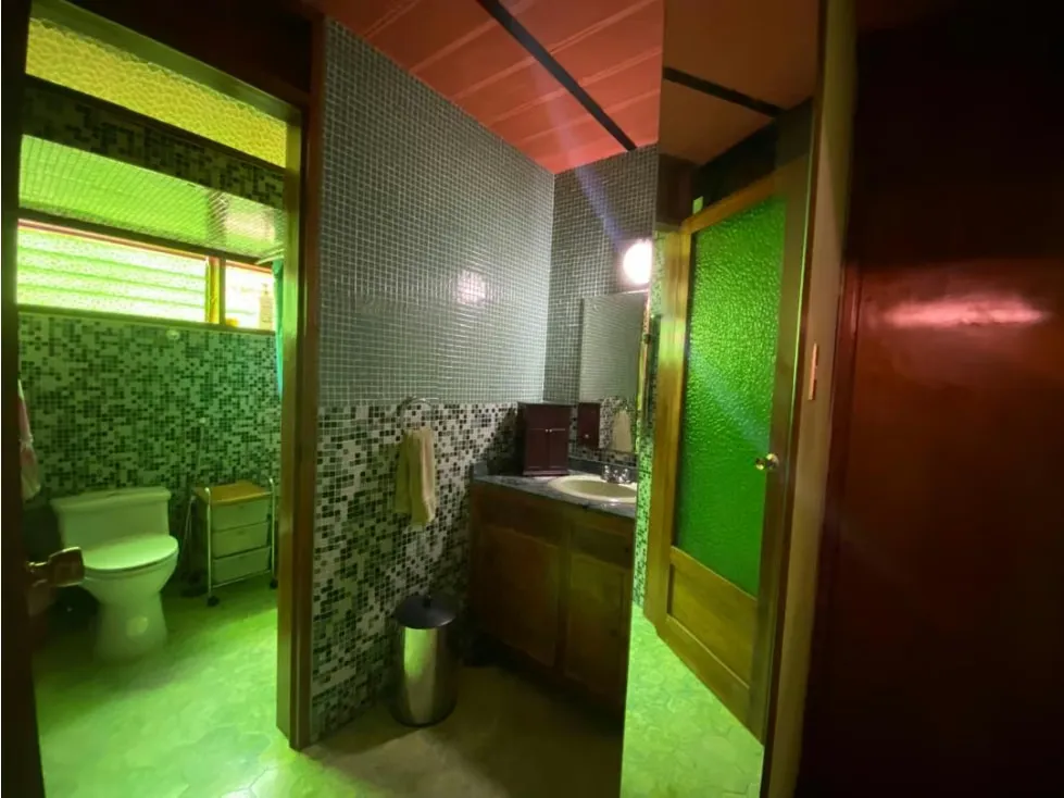 Se vende casa 420m2 Prados del Este 4123 - 14