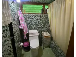 Vista 15