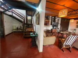 Vista 16