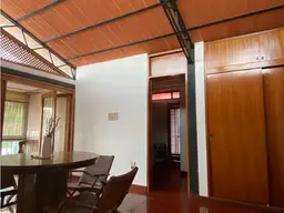 Vista 17