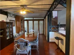 Vista 18
