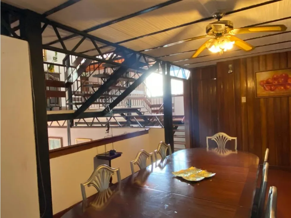 Se vende casa 420m2 Prados del Este 4123 - 19