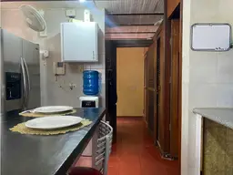 Vista 20