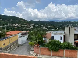 Vista 3