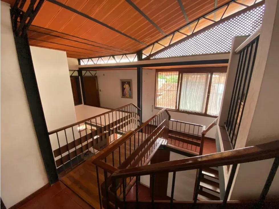 Se vende casa 420m2 Prados del Este 4123 - 26