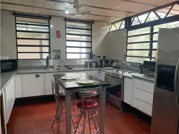 Vista 27