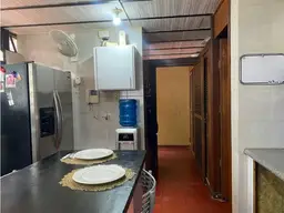 Vista 28