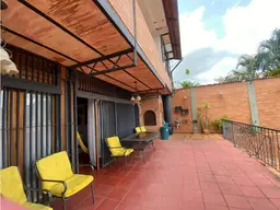Vista 31