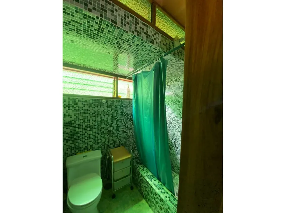 Se vende casa 420m2 Prados del Este 4123 - 32