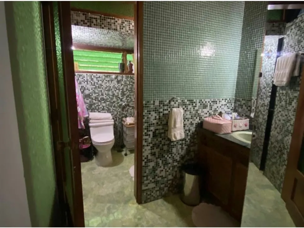 Se vende casa 420m2 Prados del Este 4123 - 33