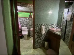 Vista 33