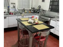 Vista 34