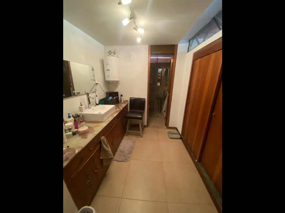 Se vende casa 420m2 Prados del Este 4123 - 37