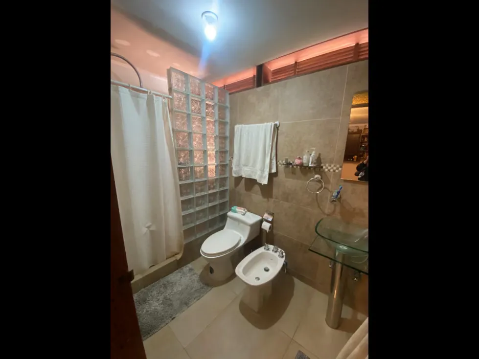 Se vende casa 420m2 Prados del Este 4123 - 38