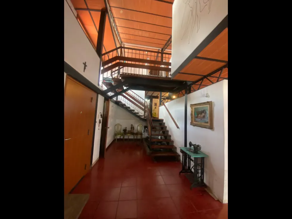 Se vende casa 420m2 Prados del Este 4123 - 39