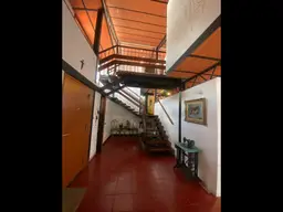 Vista 39
