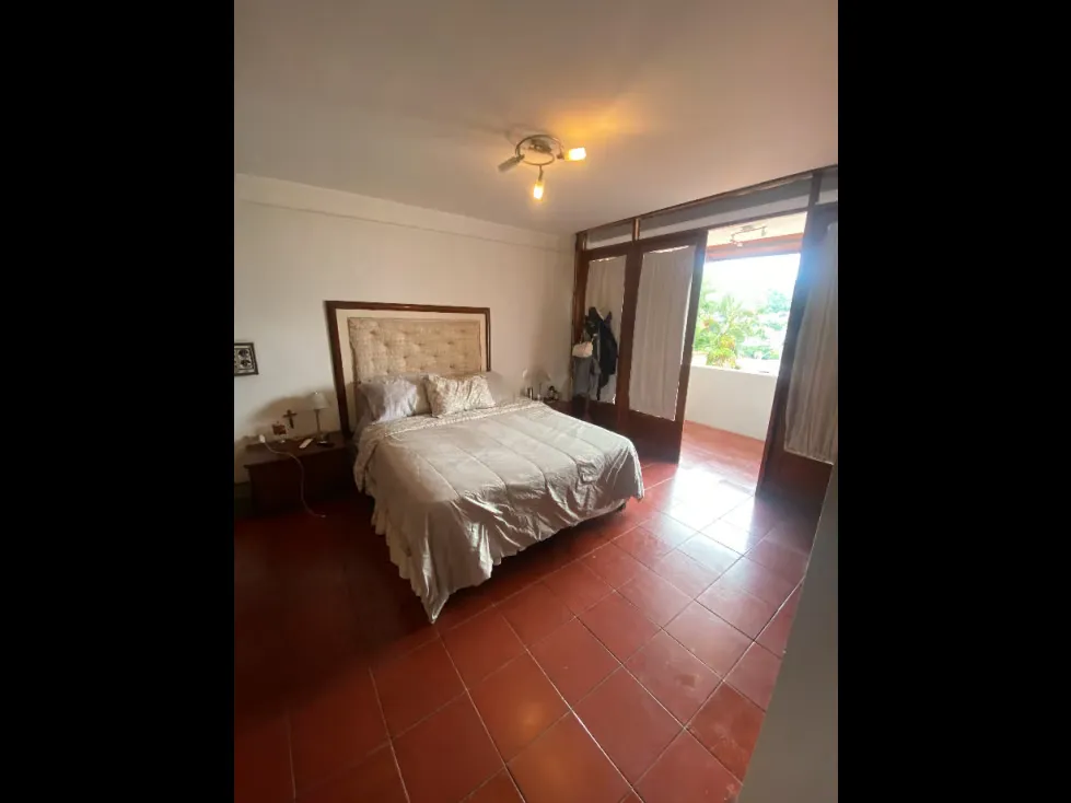 Se vende casa 420m2 Prados del Este 4123 - 40