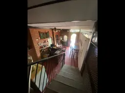 Vista 41