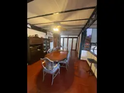 Vista 42