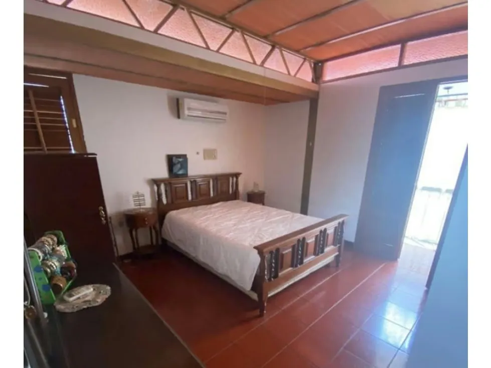 Se vende casa 420m2 Prados del Este 4123 - 6