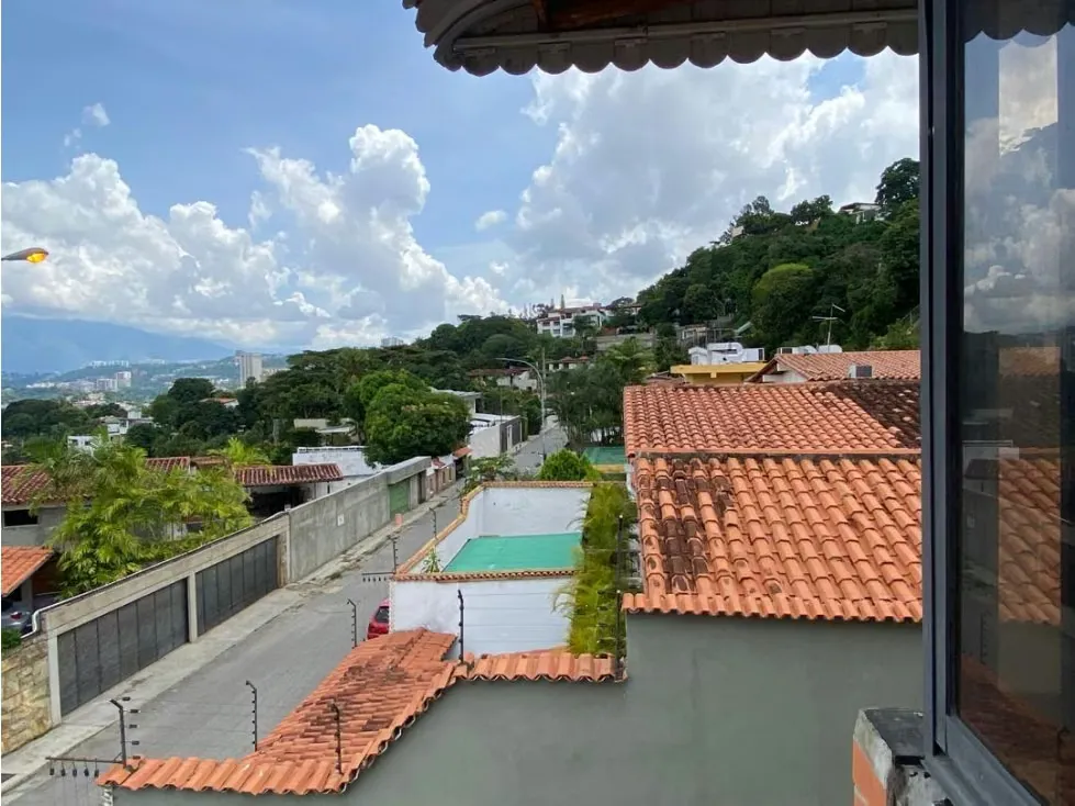 Se vende casa 420m2 Prados del Este 4123 - 7