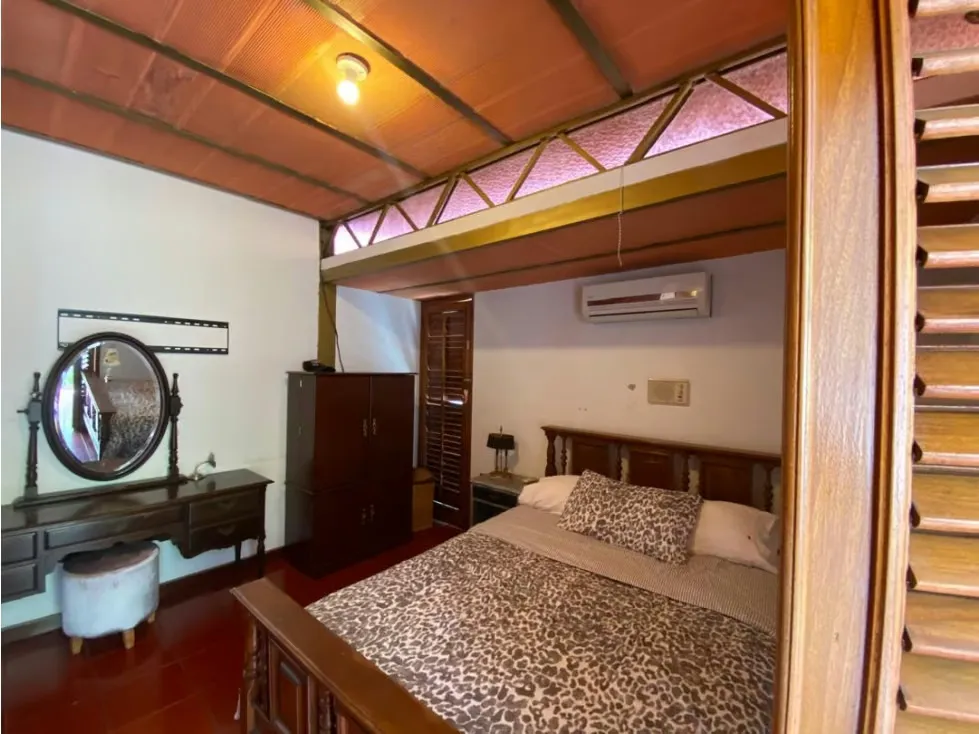 Se vende casa 420m2 Prados del Este 4123 - 8