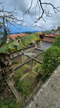 Vista 6