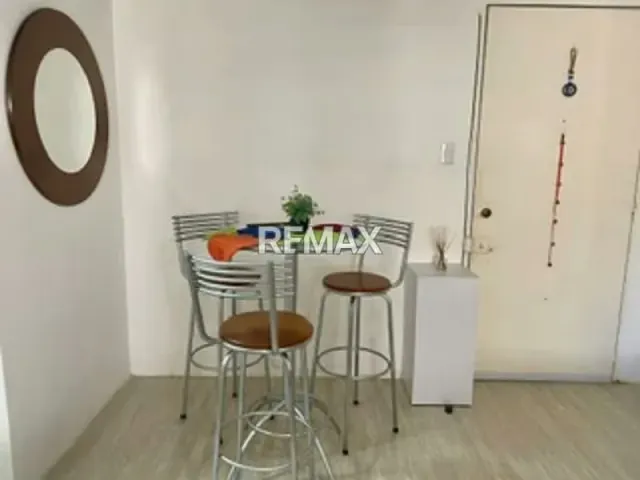 Apartamento en venta Quinta Crespo a 2 cuadras del Mercado - 11