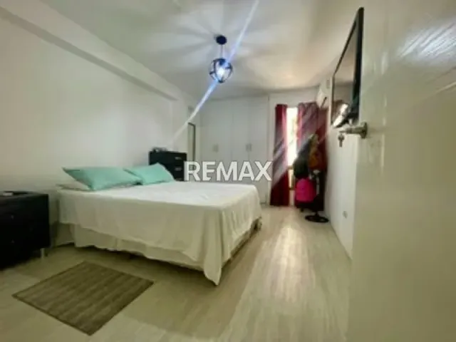 Apartamento en venta Quinta Crespo a 2 cuadras del Mercado - 12