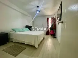 Vista 12