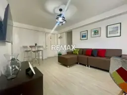 Vista 13