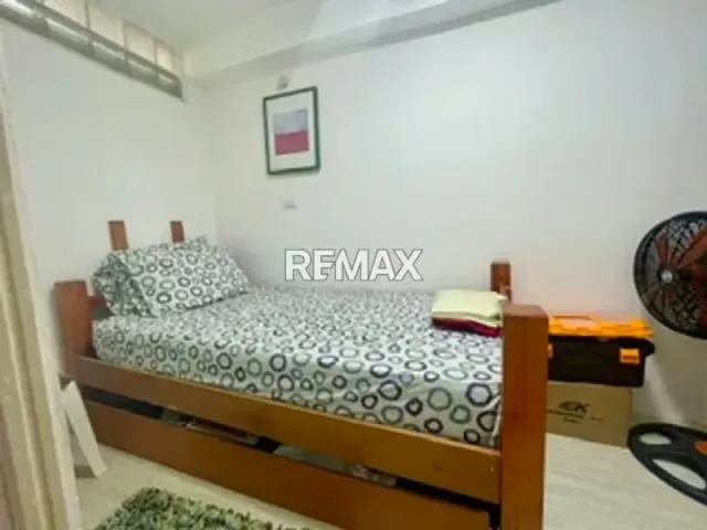 Apartamento en venta Quinta Crespo a 2 cuadras del Mercado - 14