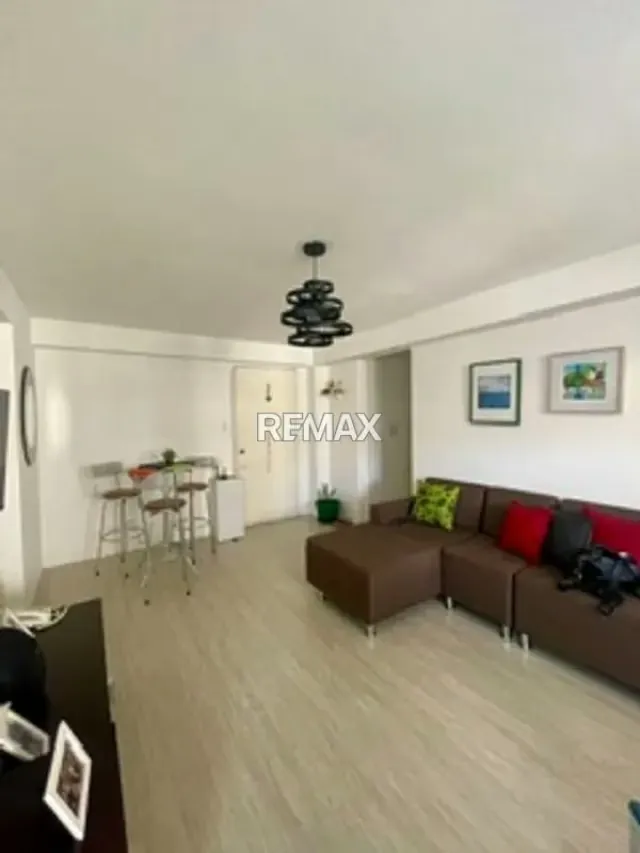 Apartamento en venta Quinta Crespo a 2 cuadras del Mercado - 4
