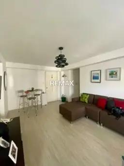 Vista 4