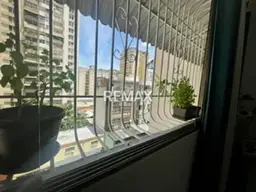 Vista 7