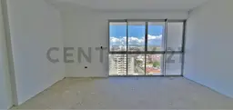 View 11