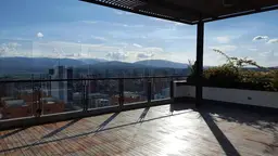 View 12