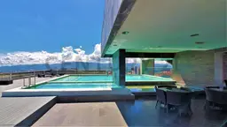 View 15