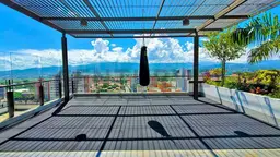 View 16
