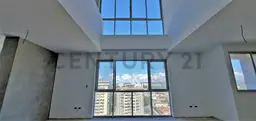 View 5