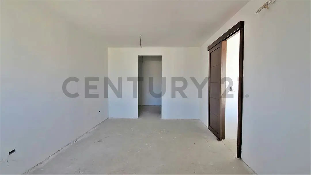 Apartamento en Venta Parque La Música – Este de Barquisimeto - 6
