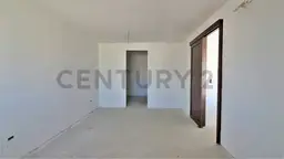 View 6