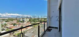 View 7