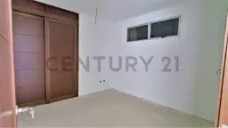 View 8
